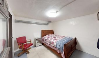315 W Fountain St, Albert Lea, MN 56007
