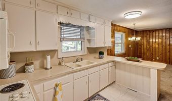 1856 Old Farmer Rd, Asheboro, NC 27205