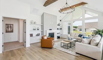 203 S Legacy Way, Andover, KS 67002