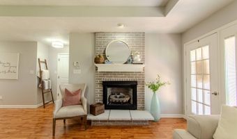 224 Willow Dr, Adamsville, TN 38310