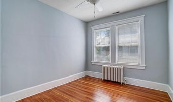 3201 N PERSHING Dr, Arlington, VA 22201
