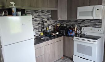 3422 Van Dorn Rd, Beaver Crossing, NE 68313