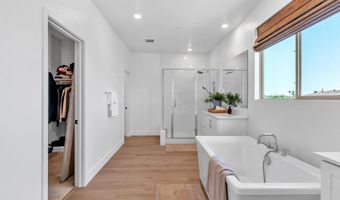 2011 Copernicus, Escondido, CA 92026