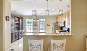 5518 LUMINAR POINTE Ln, Apollo Beach, FL 33572