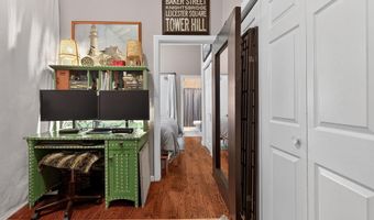808 BROADWAY, Bayonne, NJ 07002