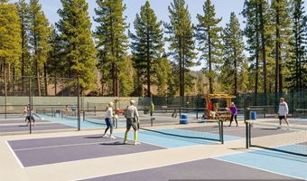 376 Country Club Dr, Incline Village, NV 89451