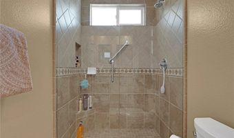 28702 Eagleton St, Agoura Hills, CA 91301