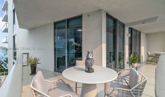 3300 NE 188th St 318, Aventura, FL 33180