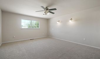 546 Yellow Jacket Rd, Dayton, NV 89403