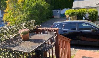906 16th Ave front, Belmar, NJ 07719
