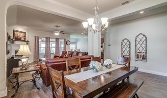 15124 Ruble Ct, Aledo, TX 76008