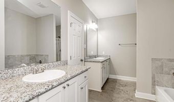 12603 Parliament Cir, Baton Rouge, LA 70814