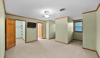 1150 Norris Crossing Rd, Bells, TN 38006