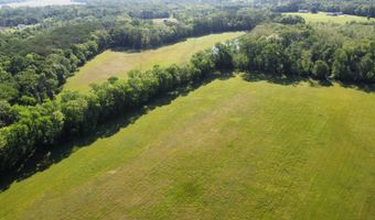 1226 Joe Kidder Rd, Arnaudville, LA 70512
