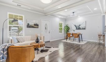 1615 Hough, Adkins, TX 78101