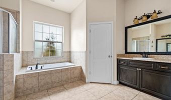 14825 NW 151ST Ln, Alachua, FL 32615