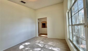 1564 PALMSTONE Dr, Apopka, FL 32703