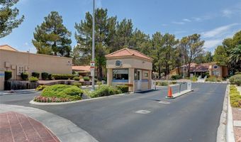 2851 VALLEY VIEW Blvd 1016, Las Vegas, NV 89102