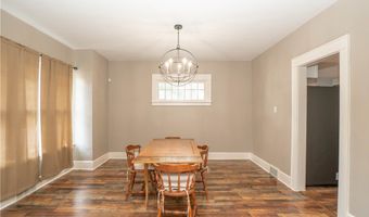 106 W Summit St, Alliance, OH 44601