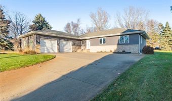 1405 Steger Rd NW, Alexandria, MN 56308