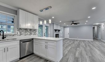4491 Buckingham, Decatur, GA 30035