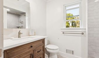 2322 Odyssey Way, Toms River, NJ 08753
