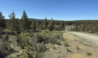 Bluebill Lane Lot 3, Bonanza, OR 97623