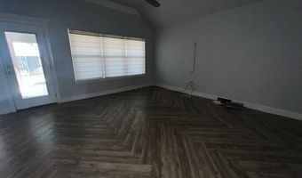 3818 Bettes Ln, Abilene, TX 79606