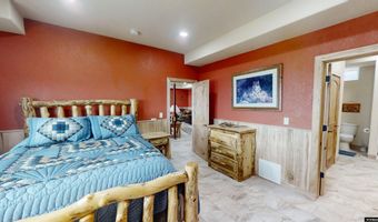 2606 Micro Rd, Casper, WY 82601