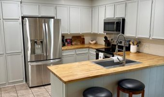 124 Sara Dr, Brandon, MS 39042