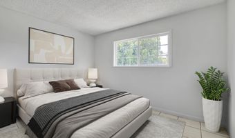 4431 Belle Dr, Antioch, CA 94509