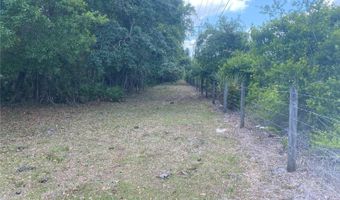 NW HWY 70, Arcadia, FL 34266