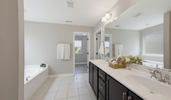 619 Laurel Berry Ct, Apex, NC 27523