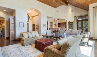 312 Holden Rd, Beaver Creek, CO 81620