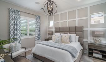 20818 W Pasadena Ave Plan: Augusta II, Buckeye, AZ 85396