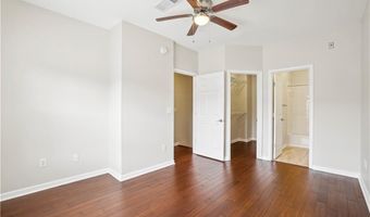 7110 Woodland Ln, Alpharetta, GA 30009