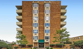 850 20th St 704, Boulder, CO 80302