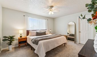 8655 W Dulcimer St, Boise, ID 83709
