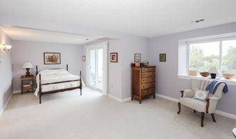 135 Amherst St #29, Amherst, NH 03031