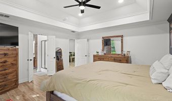 4101 Periwinkle Ln, Benton, LA 71006