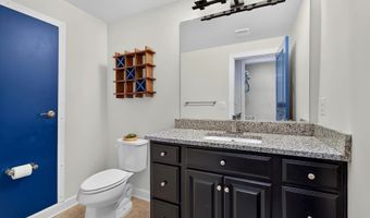 22426 PHILANTHROPIC, Ashburn, VA 20146
