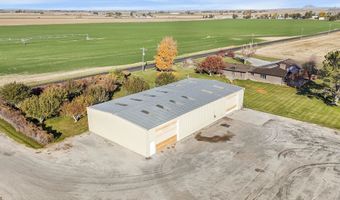 143 S 1200 W, Blackfoot, ID 83221