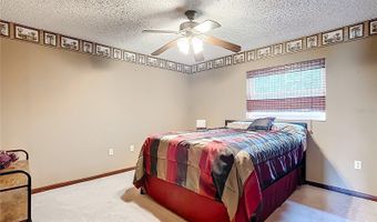 310 KEYSTONE Rd, Auburndale, FL 33823