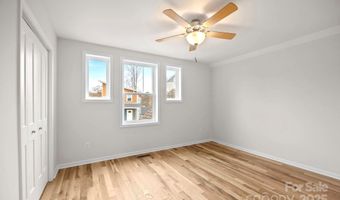 7 Berry Crest Ln, Arden, NC 28704