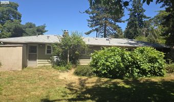 19520 SW KINNAMAN Rd, Beaverton, OR 97078