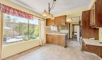 1023 Don Pablo Dr, Arcadia, CA 91006