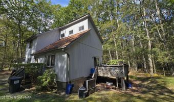 186 Timberline Dr, Albrightsville, PA 18210