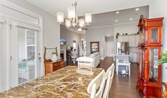 214 Rockpine Dr, Anderson, SC 29621