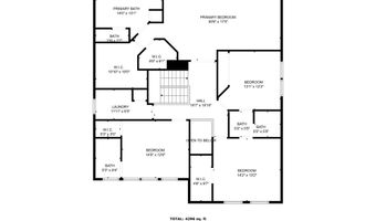 24821 BEARDGRASS Pl, Aldie, VA 20105