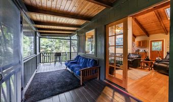 75-5259 MAMALAHOA Hwy, Holualoa, HI 96725